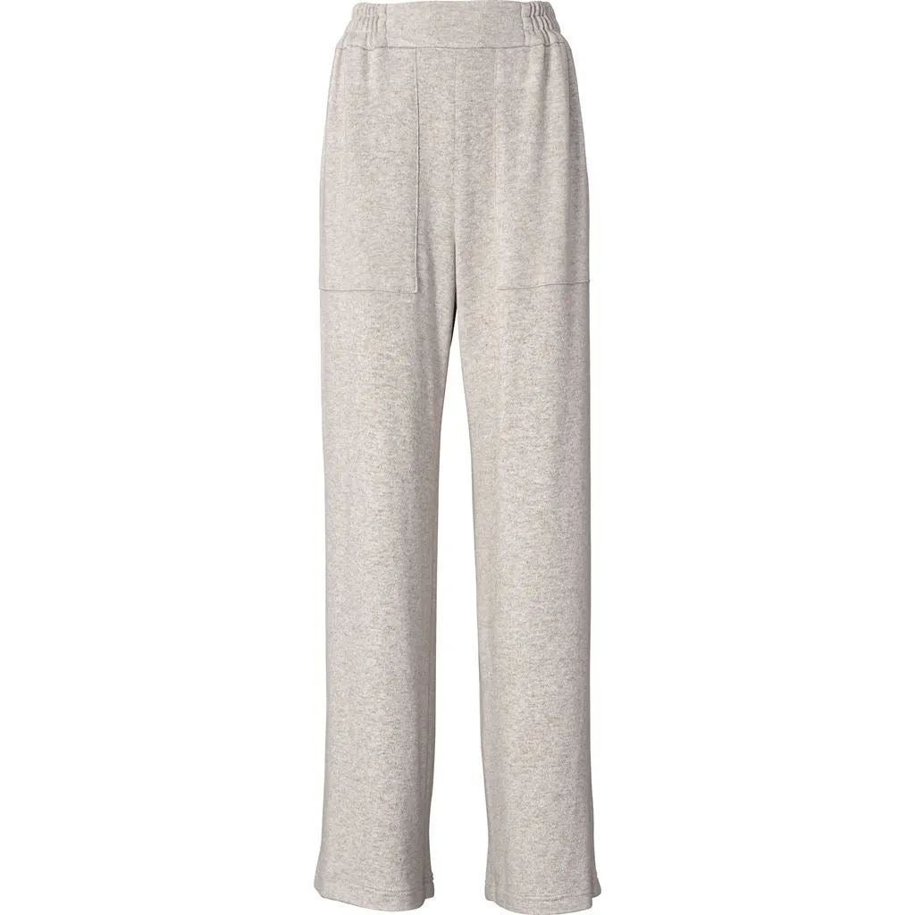 Burda Style Pattern 5853 Misses' Homewear B5853