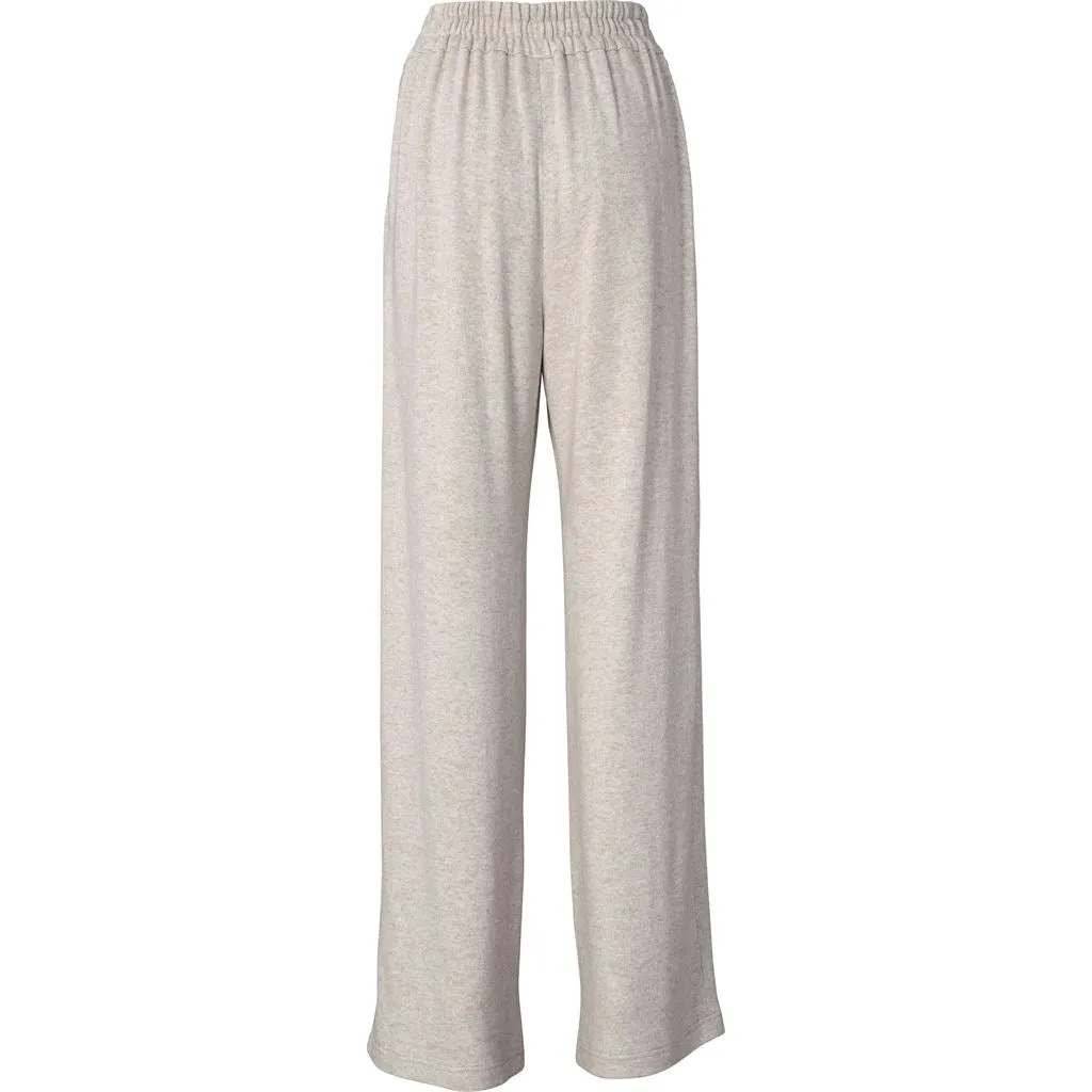 Burda Style Pattern 5853 Misses' Homewear B5853