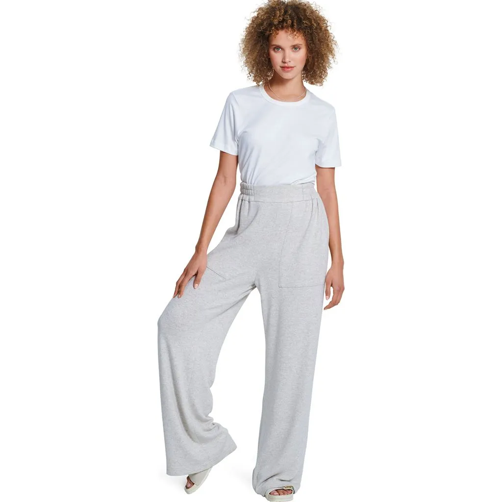 Burda Style Pattern 5853 Misses' Homewear B5853