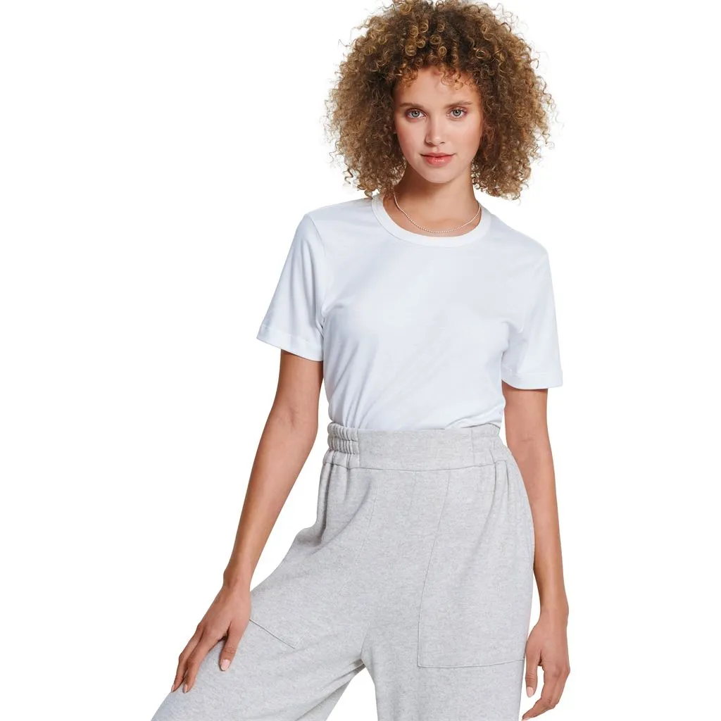 Burda Style Pattern 5853 Misses' Homewear B5853