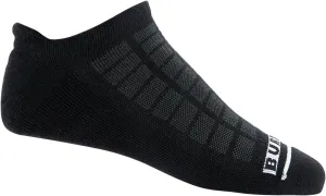 Burton Lightweight No-Show Socks