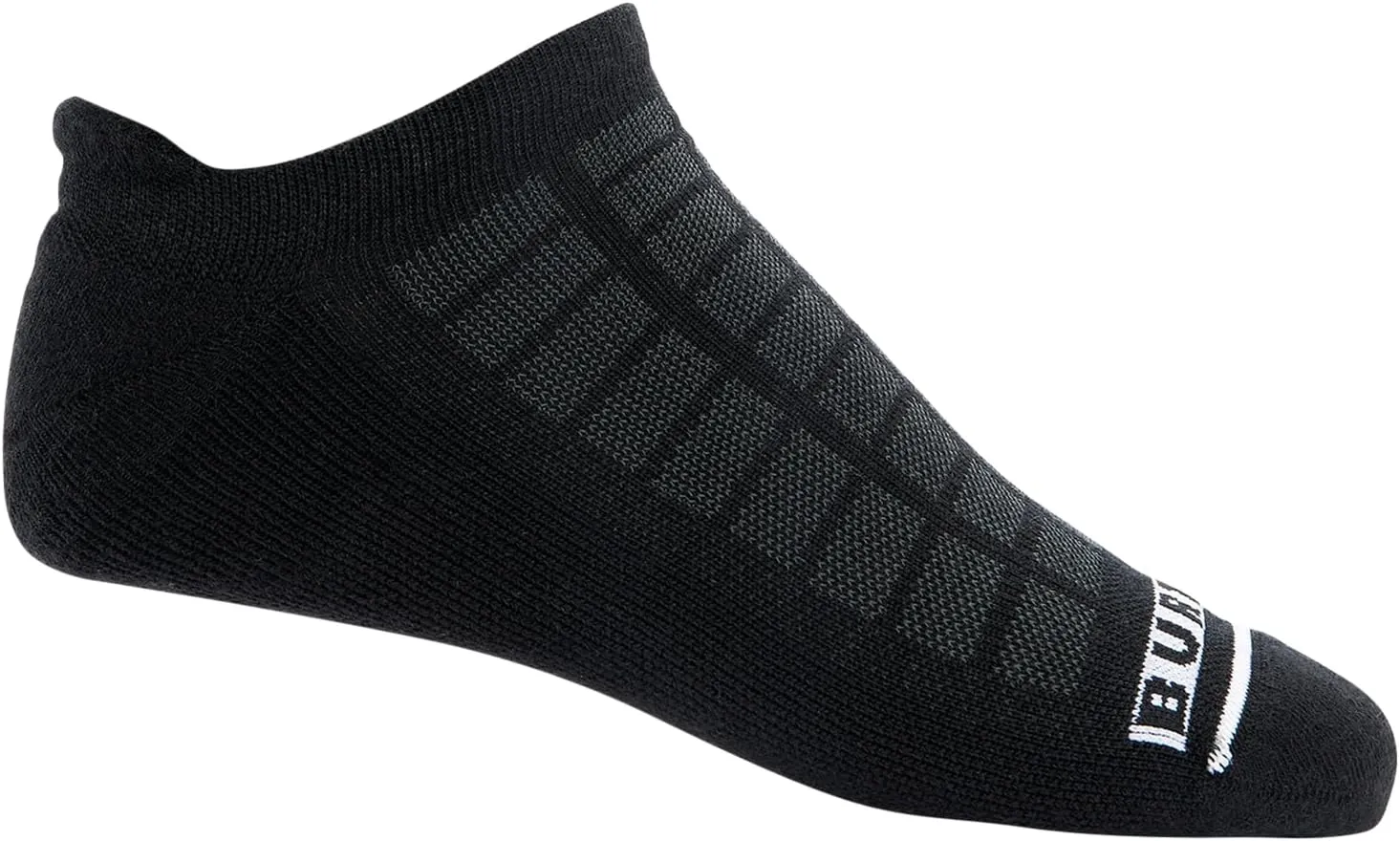 Burton Lightweight No-Show Socks