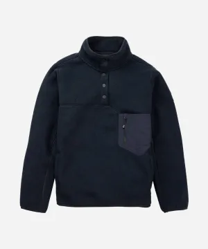 Burton Women's Cinder Fleece Pullover