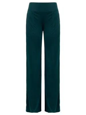 Calça Fabiola