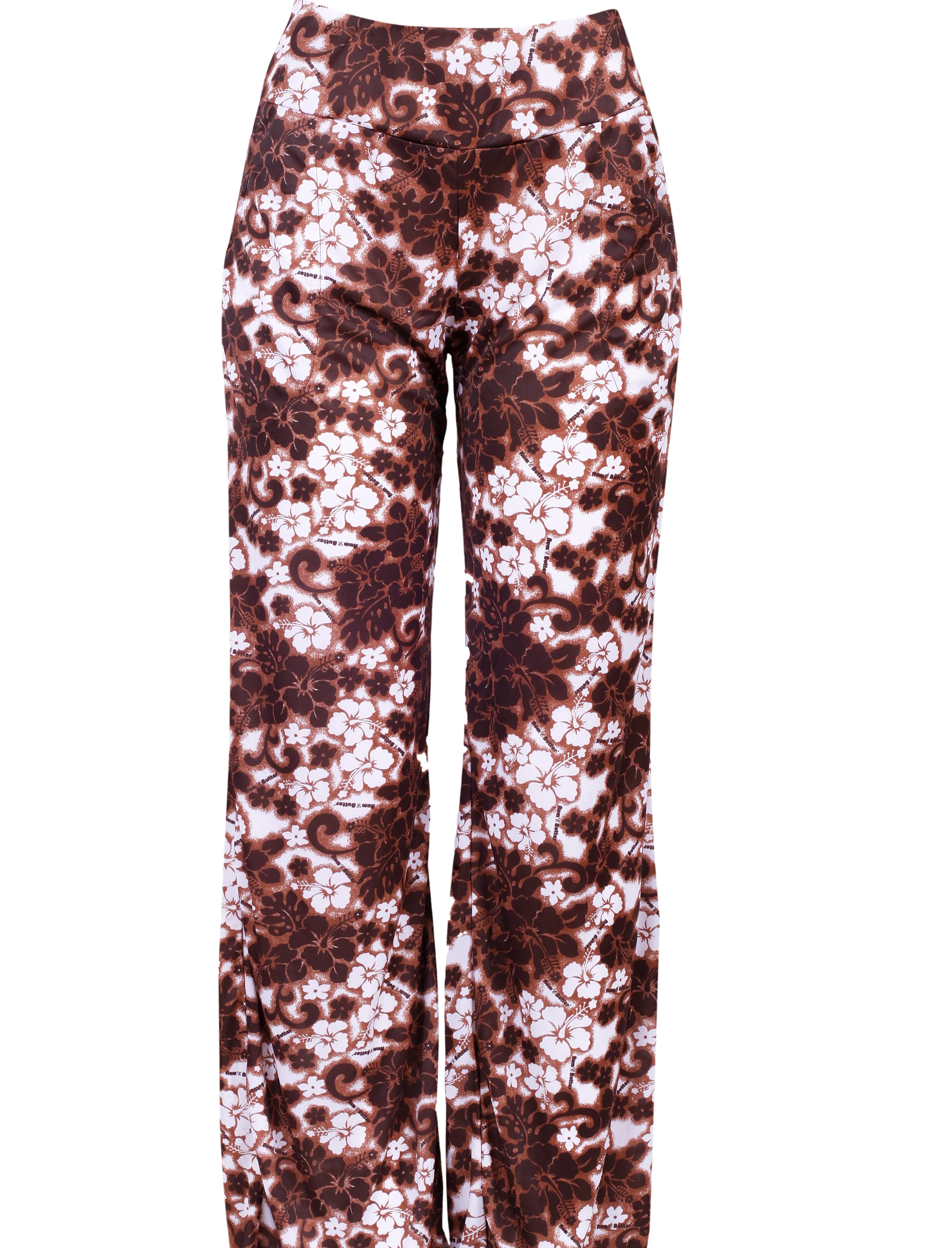Calça Fabiola
