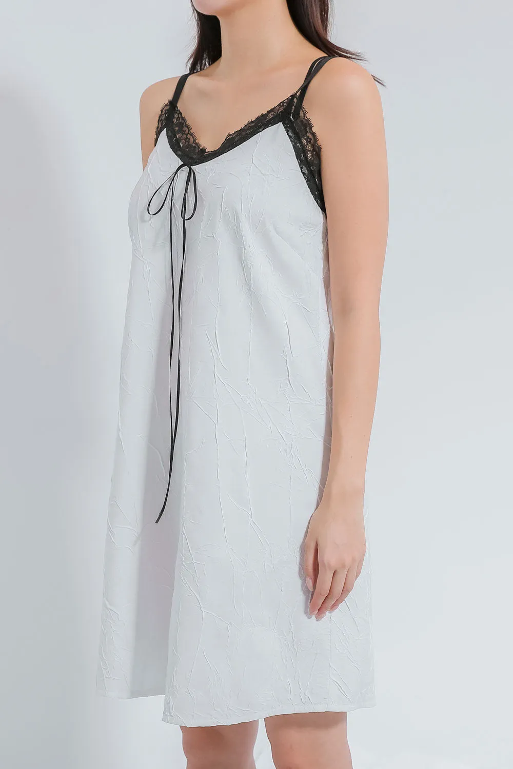Camisole Dress