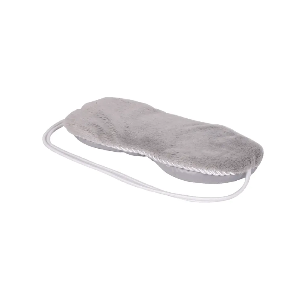 Carex Lavender Eye Mask