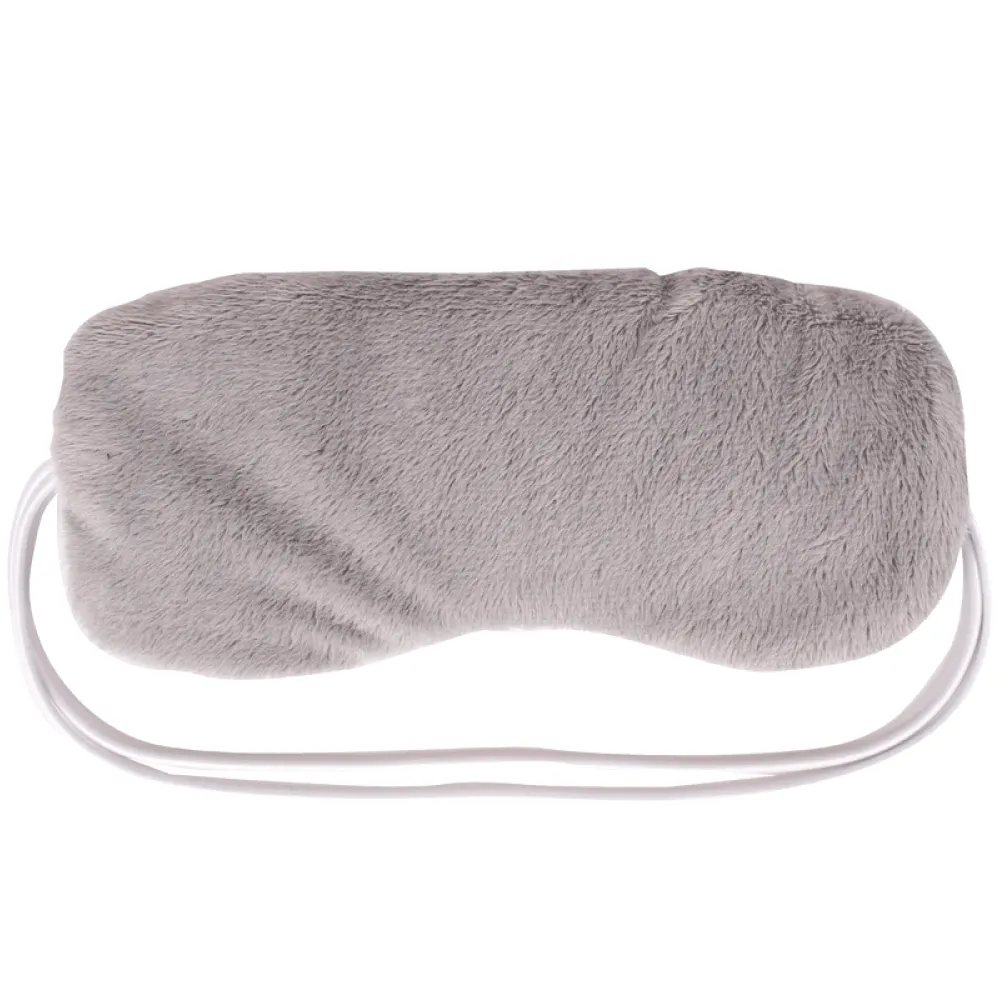 Carex Lavender Eye Mask