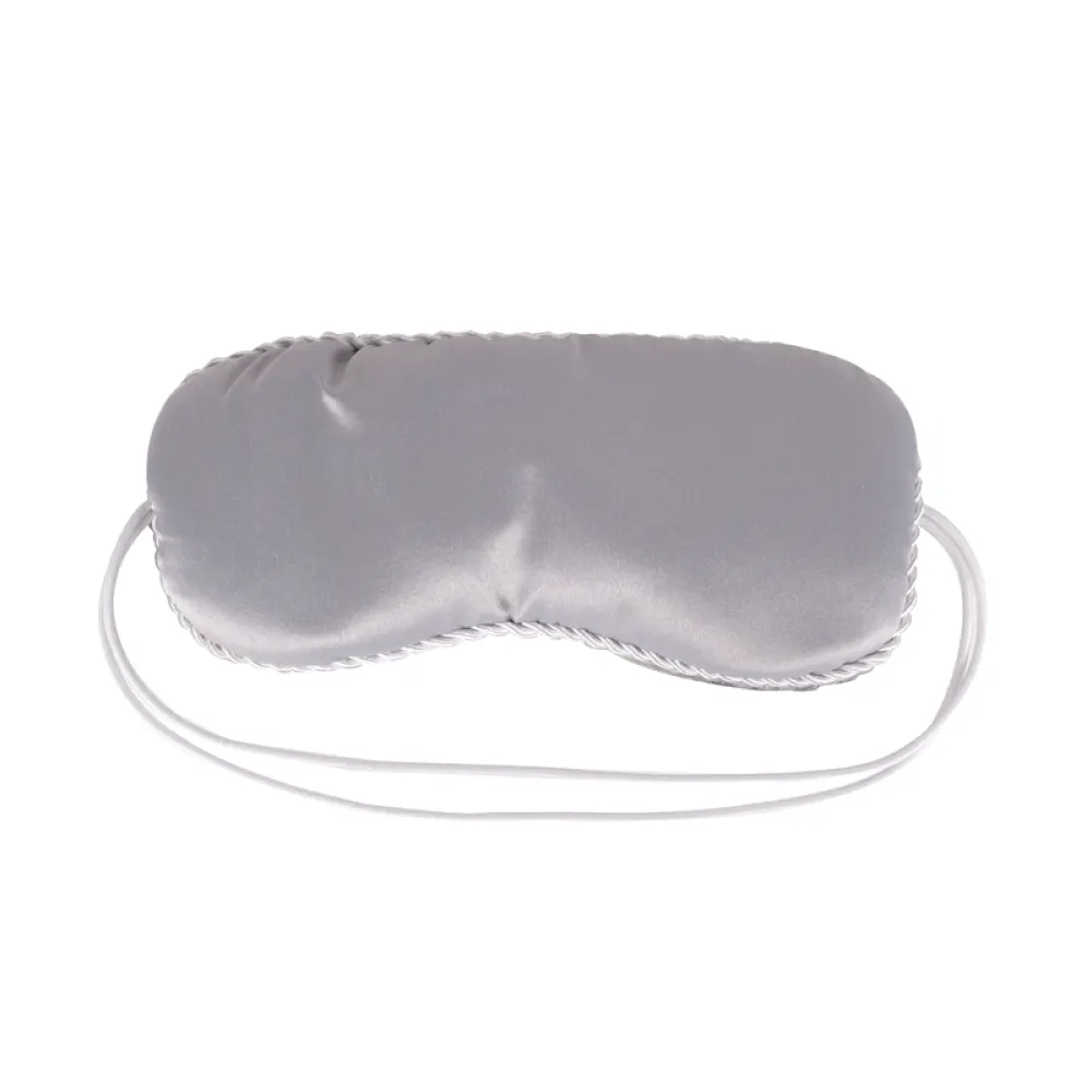 Carex Lavender Eye Mask
