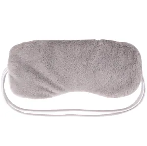 Carex Lavender Eye Mask