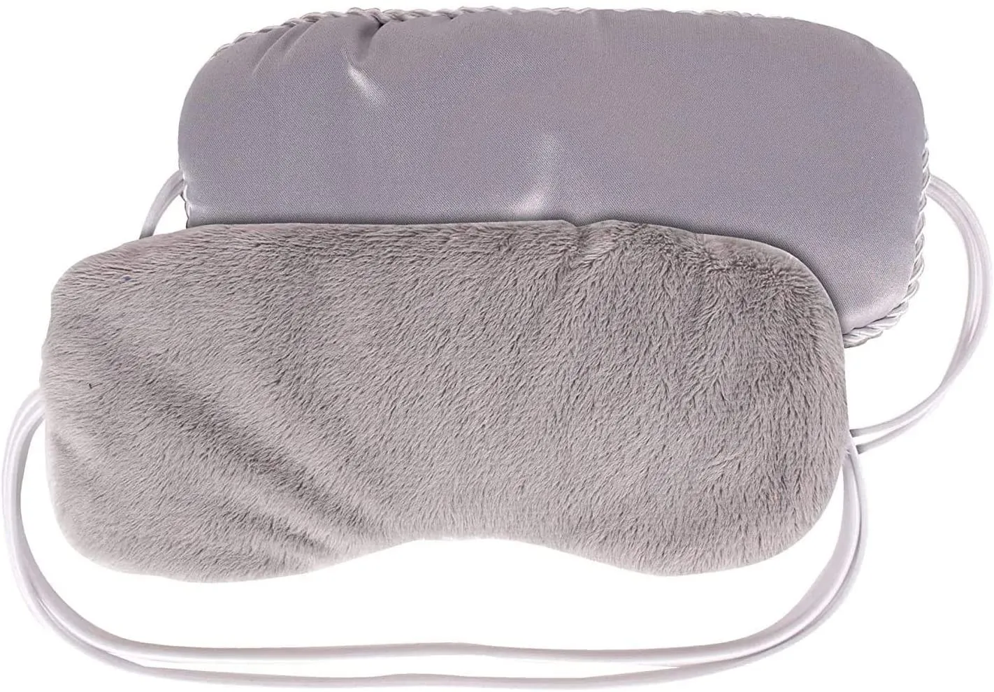 Carex Lavender Eye Mask