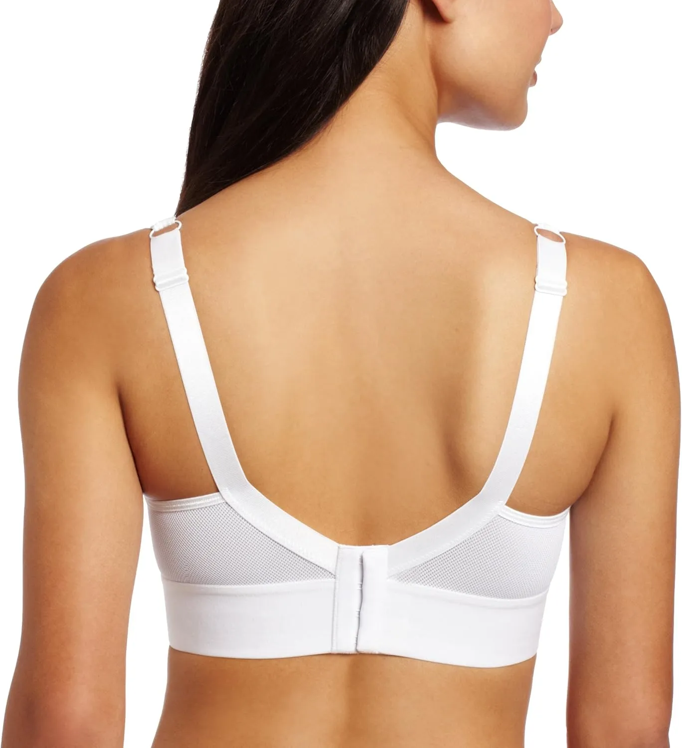 Carnival Women's Soft