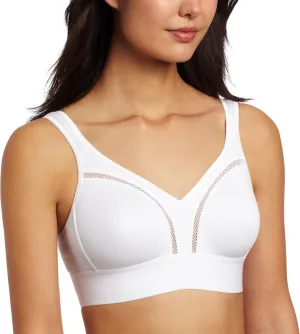 Carnival Women's Soft