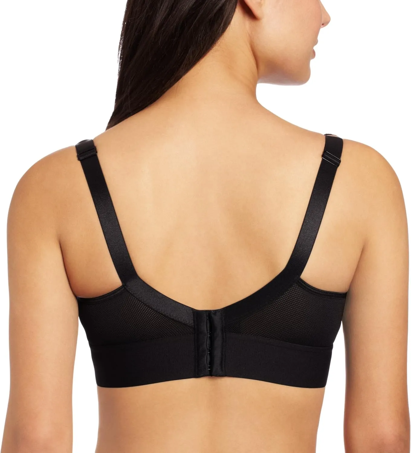 Carnival Women's Soft