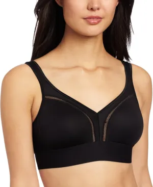Carnival Women's Soft