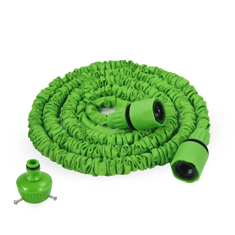 Cartoon Sprinkler Boy Baby Girl Baby Bathroom Playing Water kids Toys Summer