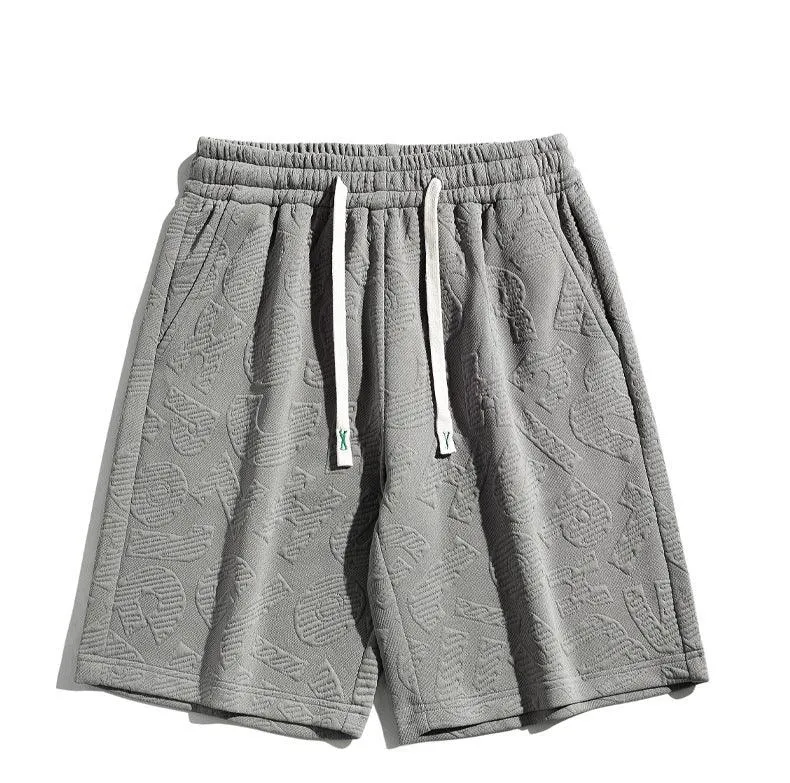 Casual Exercise Homewear Can Be Worn Outside Fashion Suit