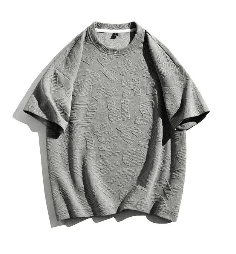 Casual Exercise Homewear Can Be Worn Outside Fashion Suit