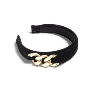 Chain Headband