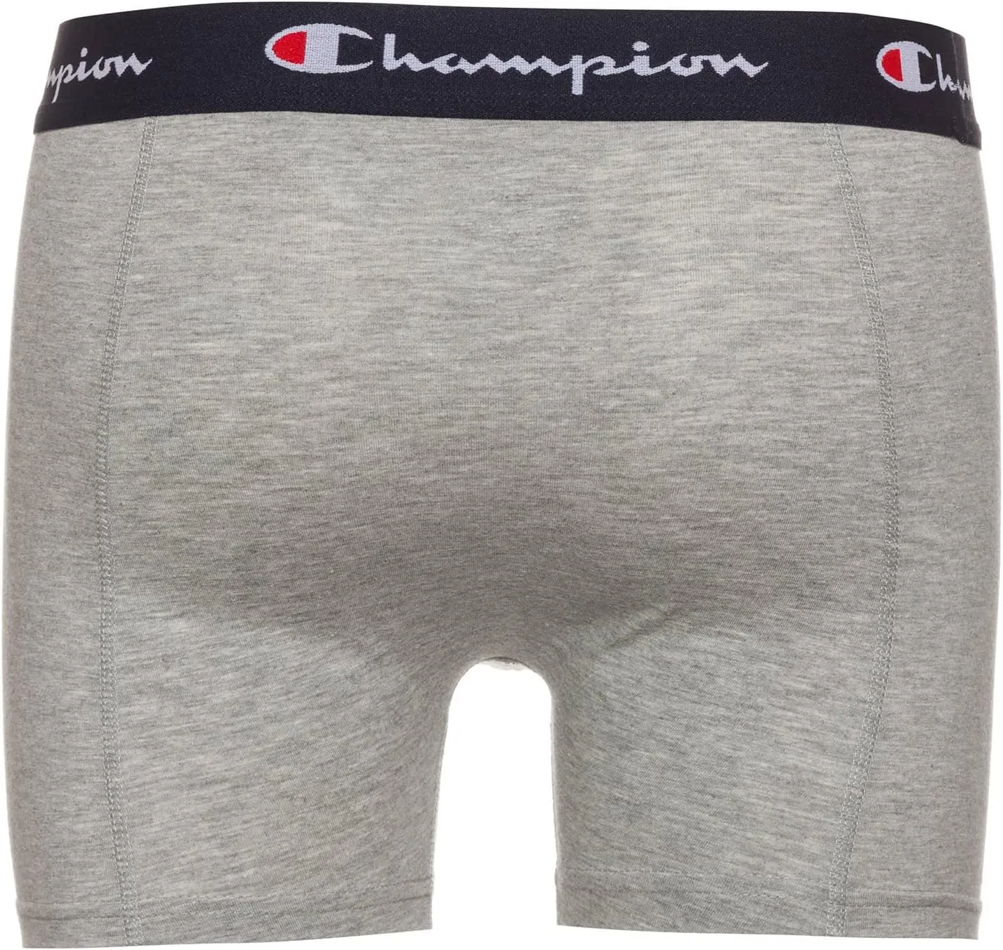 Champion Men's Cotton Boxers