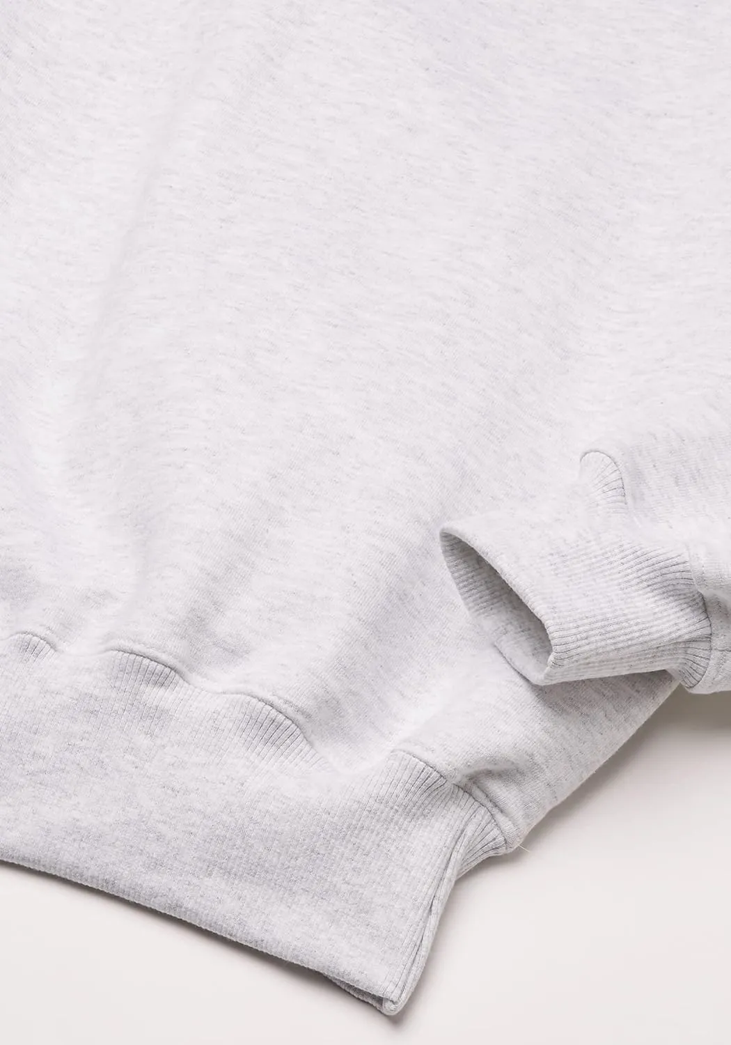 Champion Men's Cotton Max Crew