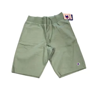 Champion RW CUT REGULAR C SHORT Men’s - NATIVE FERN