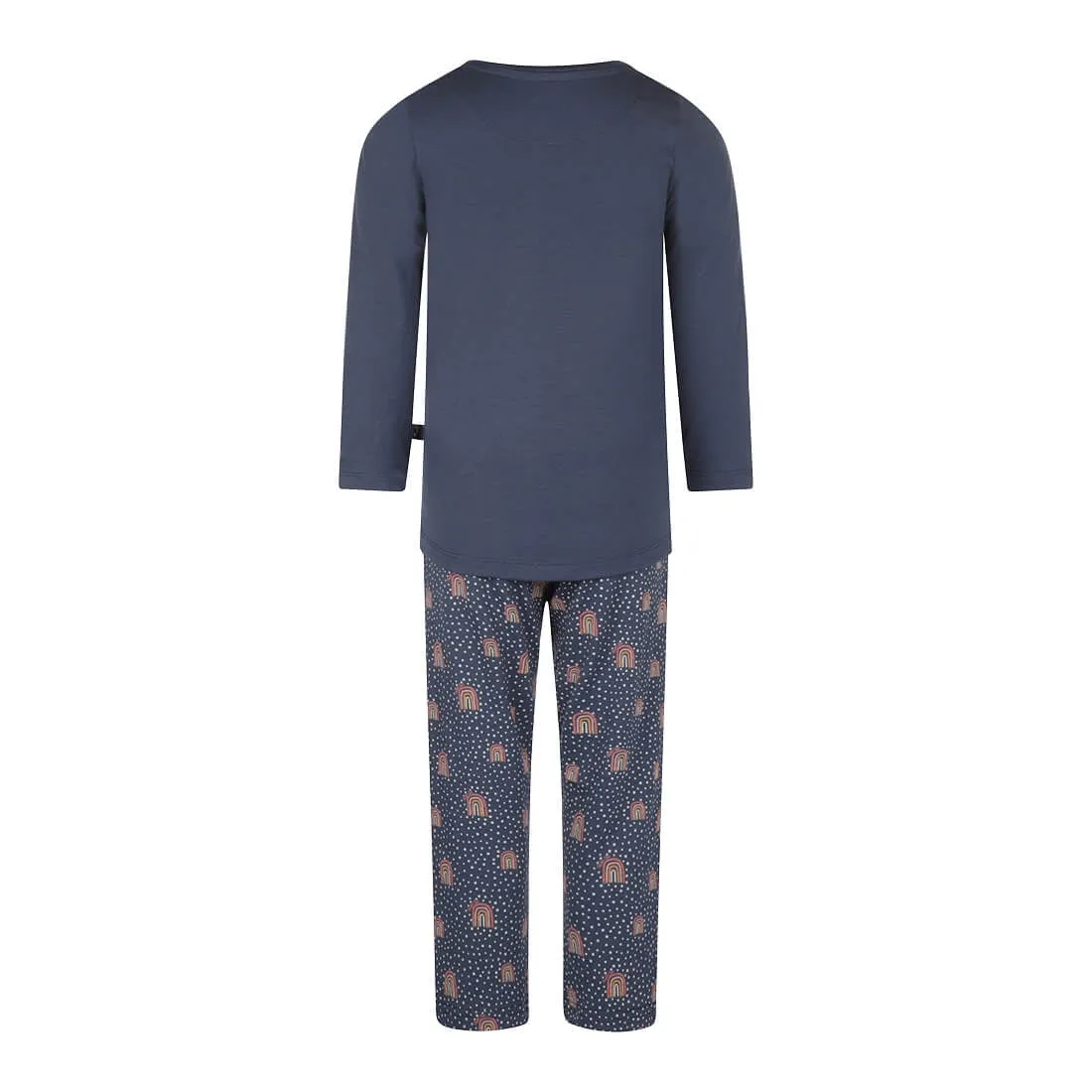 Charlie Choe Girls homewear set