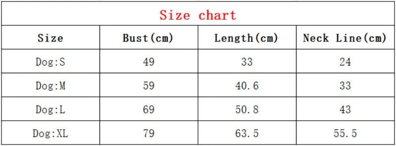 Christmas Pajamas for Couple/family Santa Tree Plaid Print Sleepwear Women Men Kids Matching Clothes Soft Loose Homewear Costume