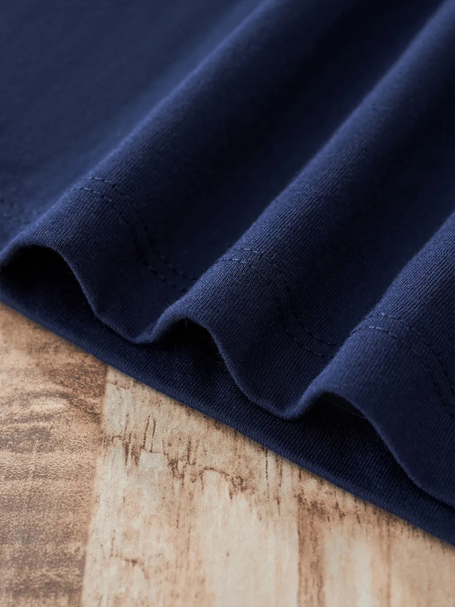 Christmas Sale- Long Sleeve T-shirt