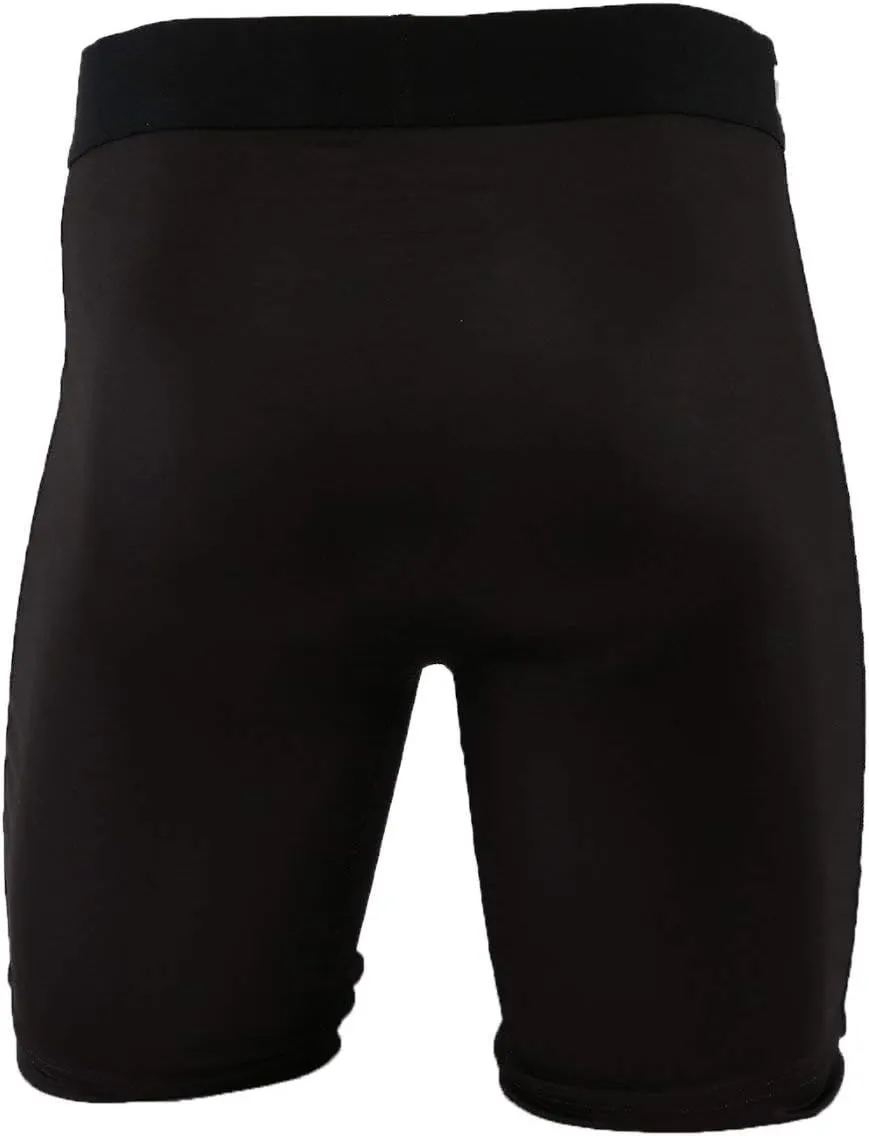 Cinch Men's 9" Printed Boxer Brief