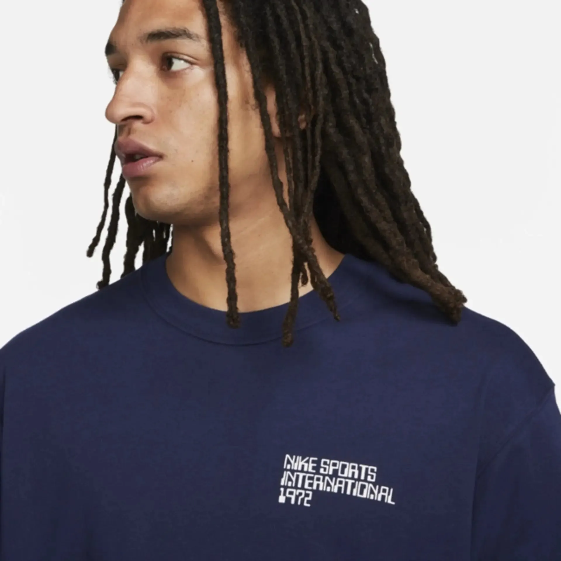 Circa Graphic T-Shirt
