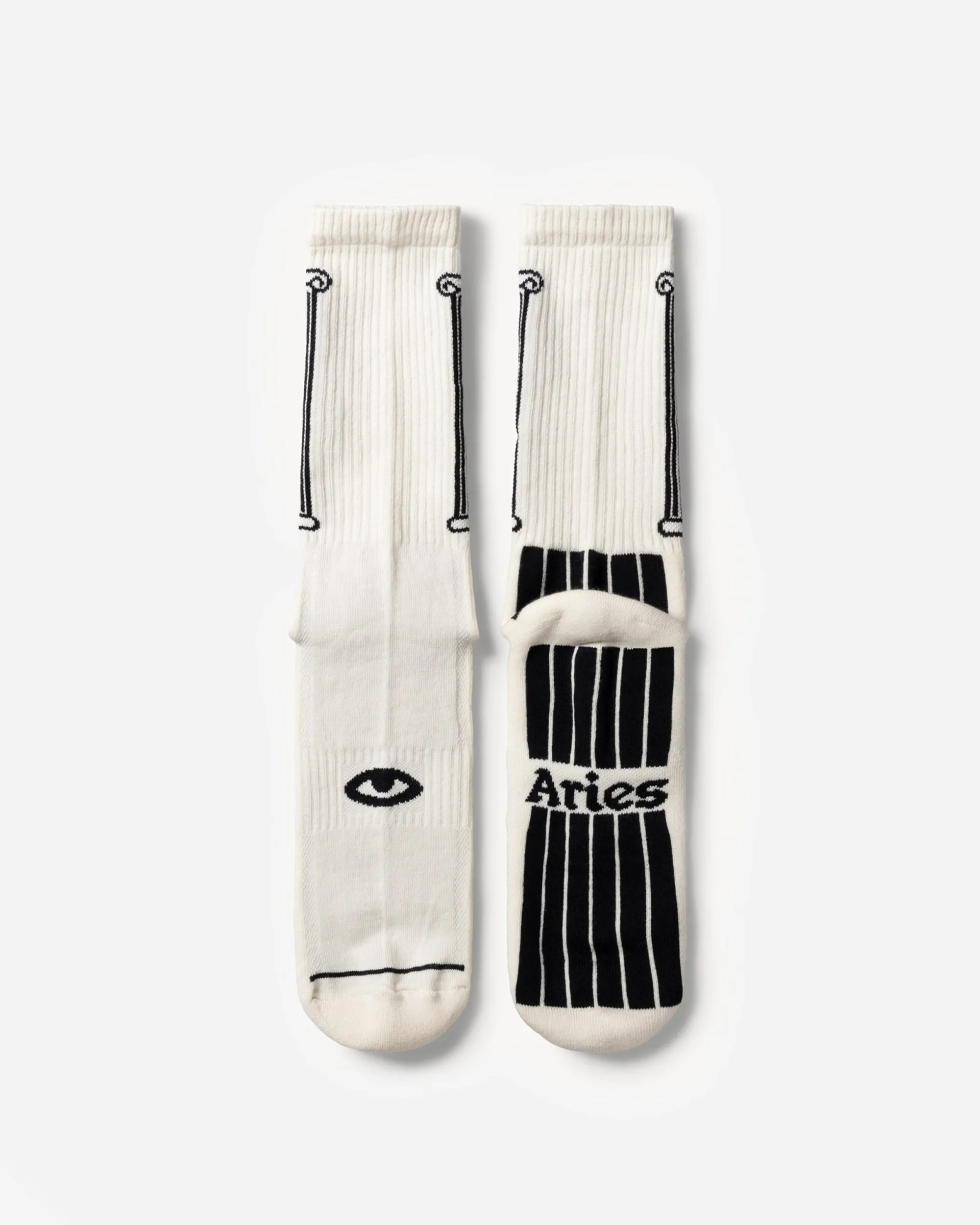 Column Socks