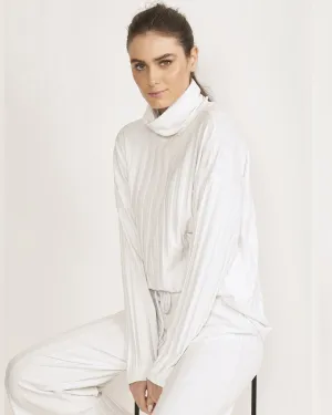Conjunto Canelada Comfort COLCCI