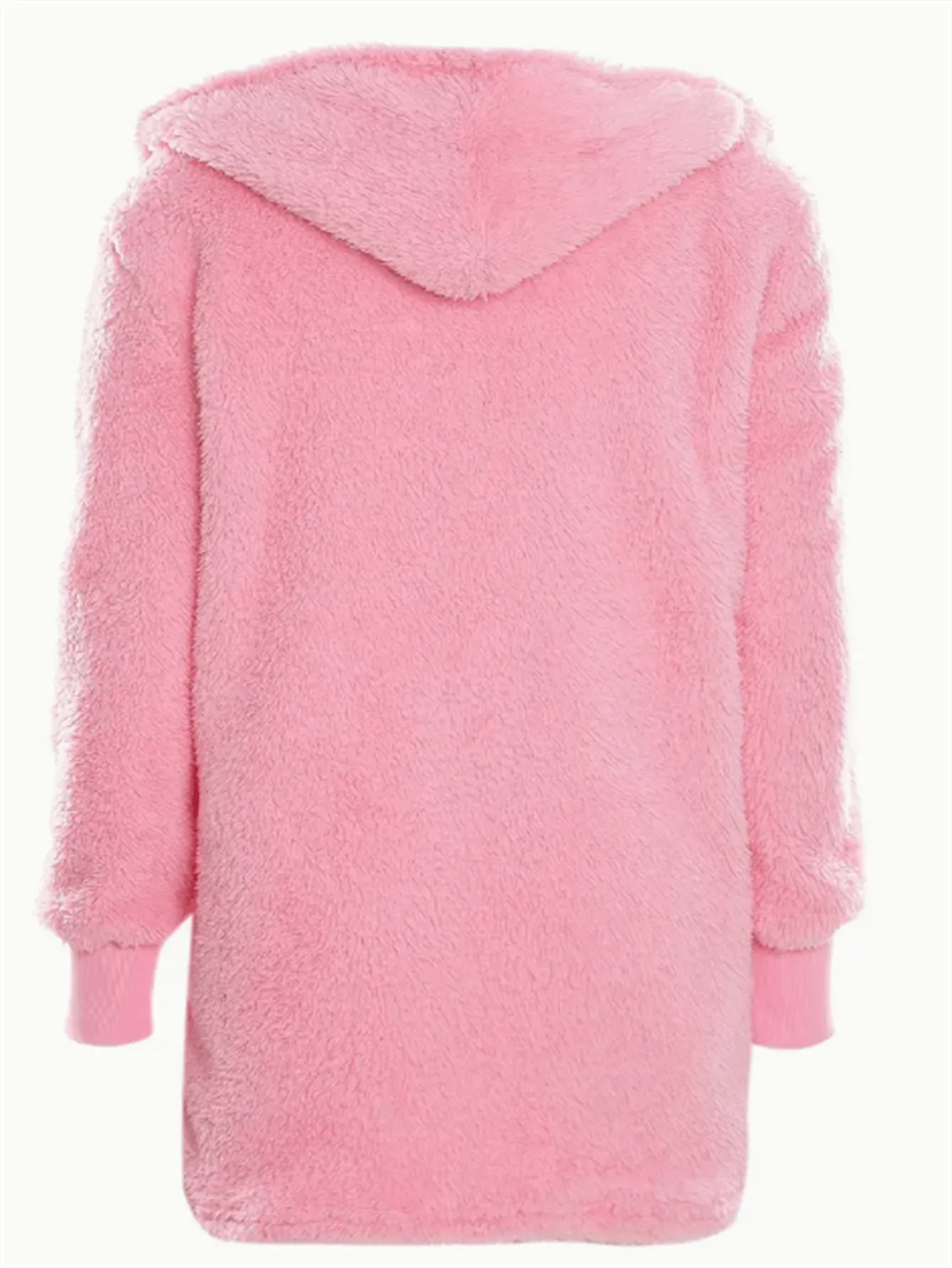 Cotton by autumn cashmere| Women's Homewear Set Women's Cashmere Autumn
