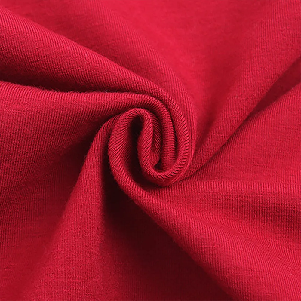 Cotton Leotard Dance Wear for Ballet Dance Gymnastics