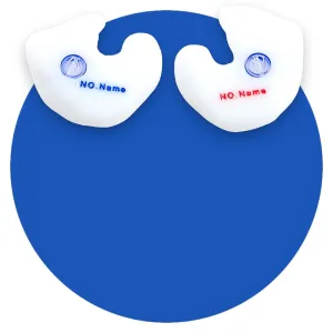 Custom Earplugs for Flying