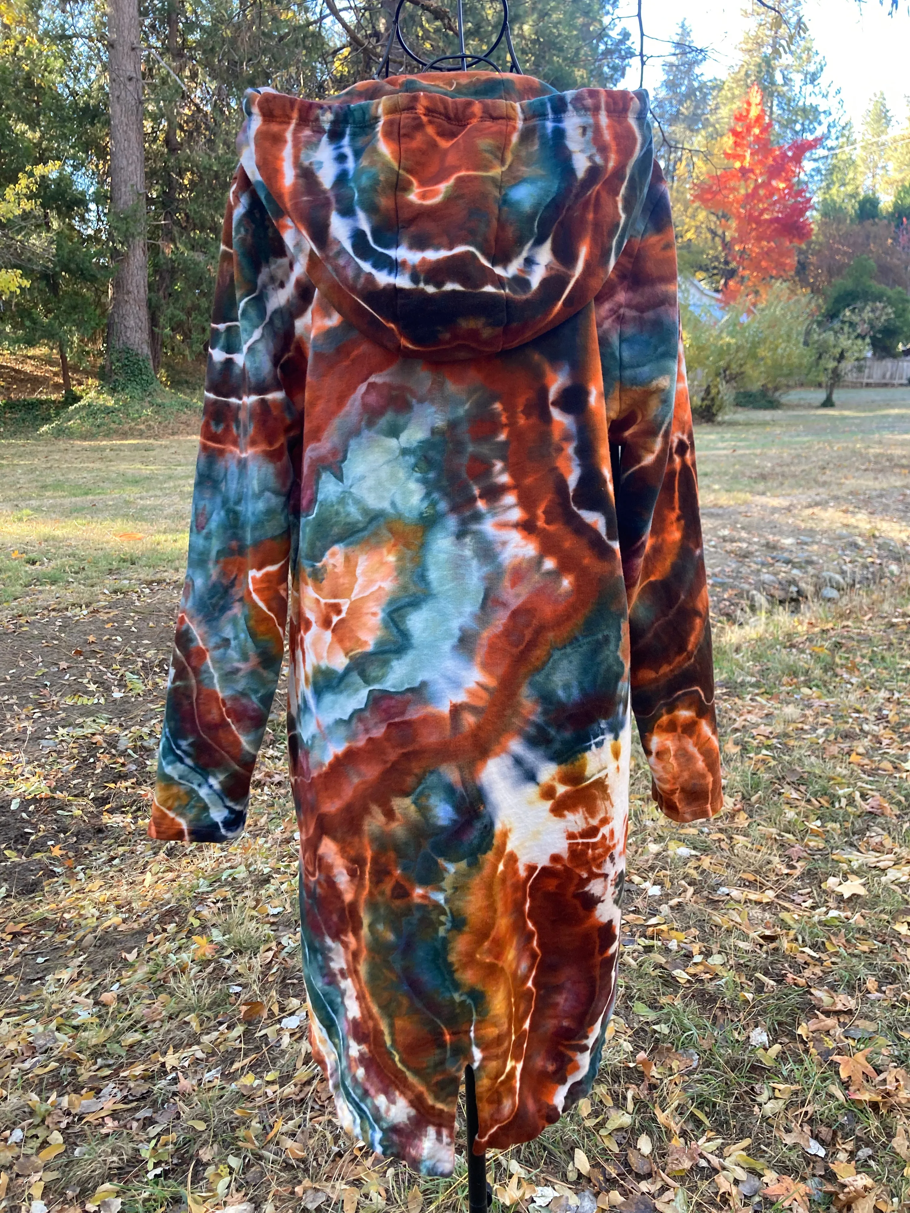 Custom Gifts for Meaghan