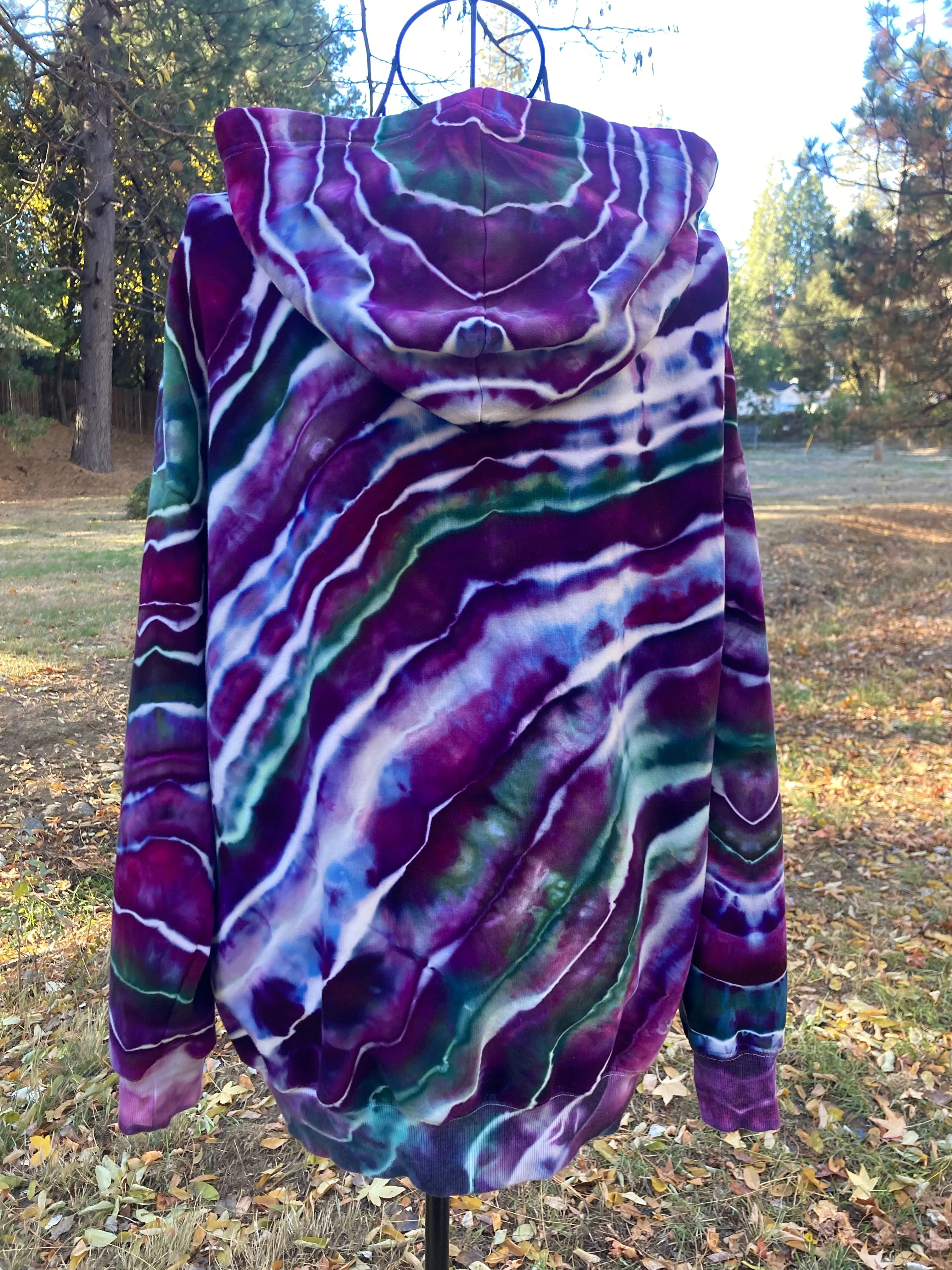 Custom Gifts for Meaghan
