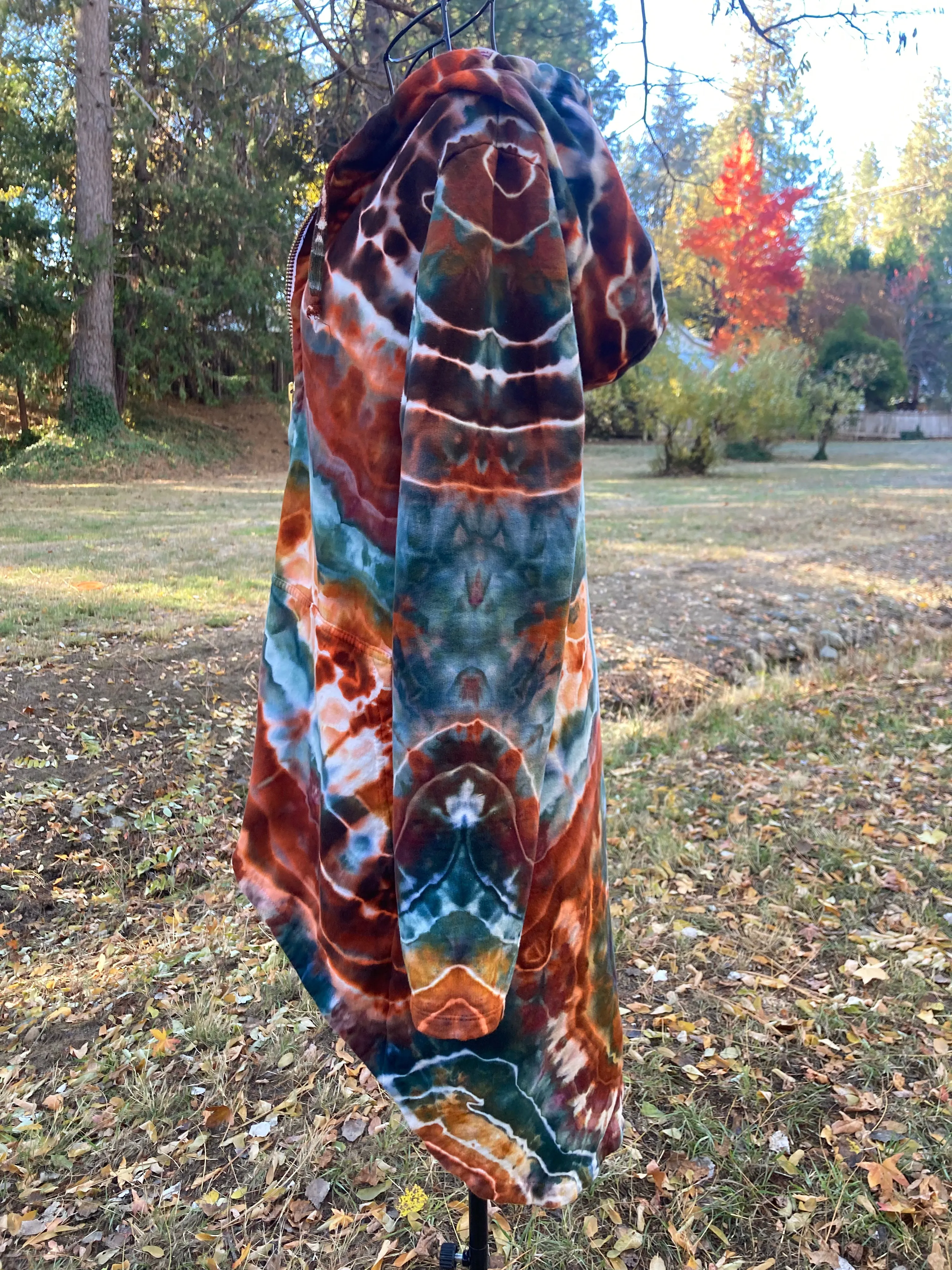 Custom Gifts for Meaghan