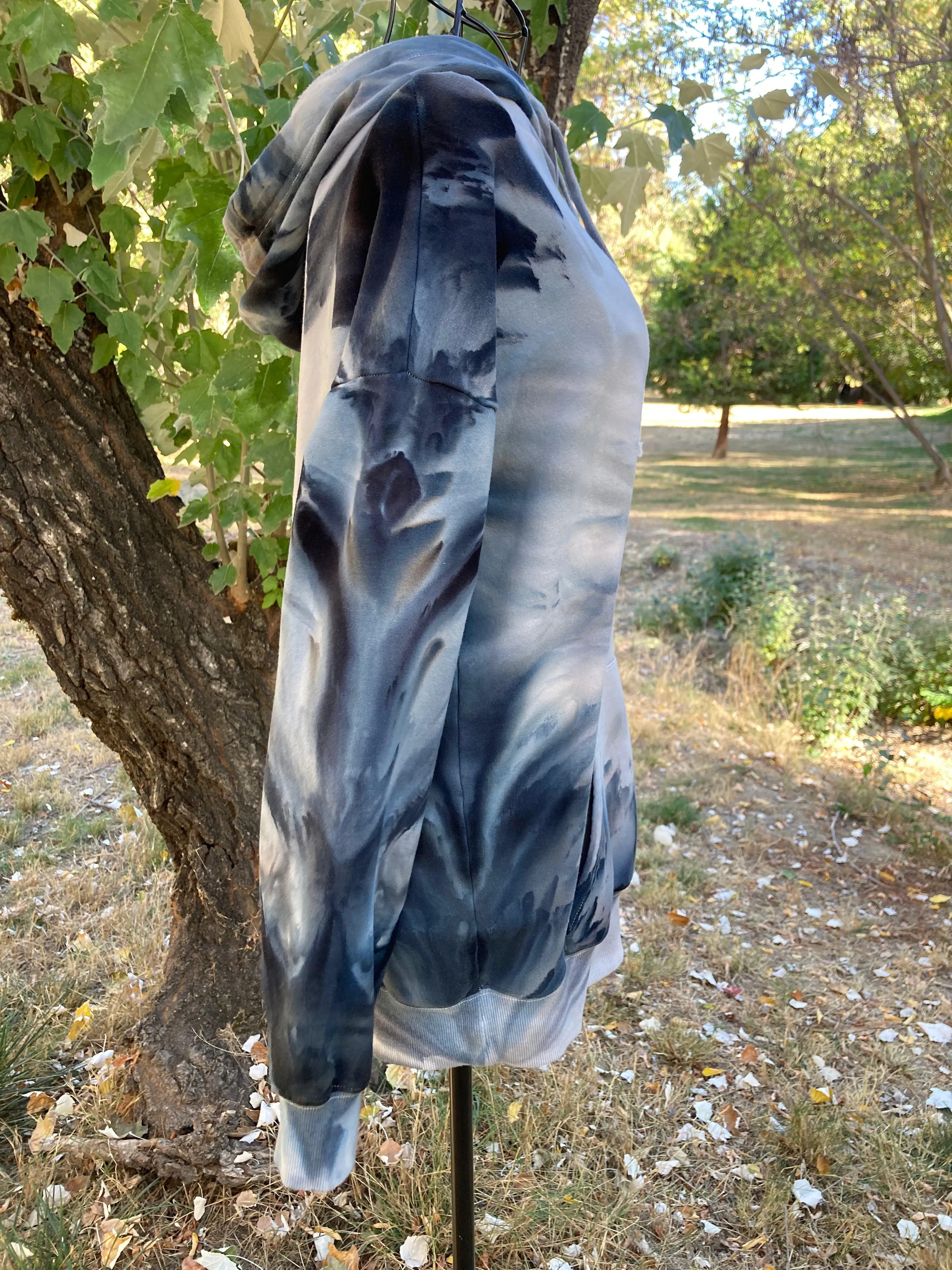 Custom Gifts for Meaghan