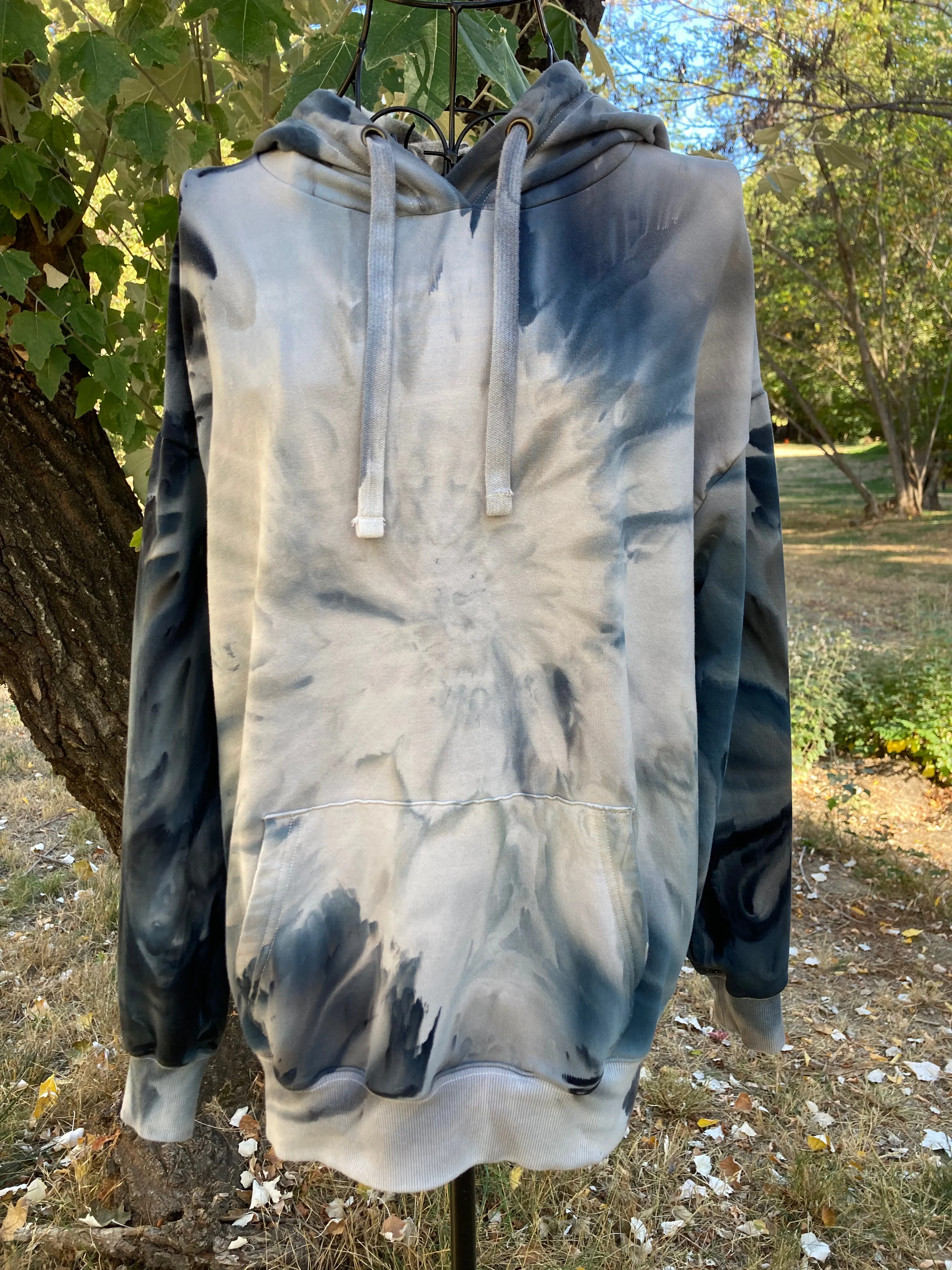Custom Gifts for Meaghan