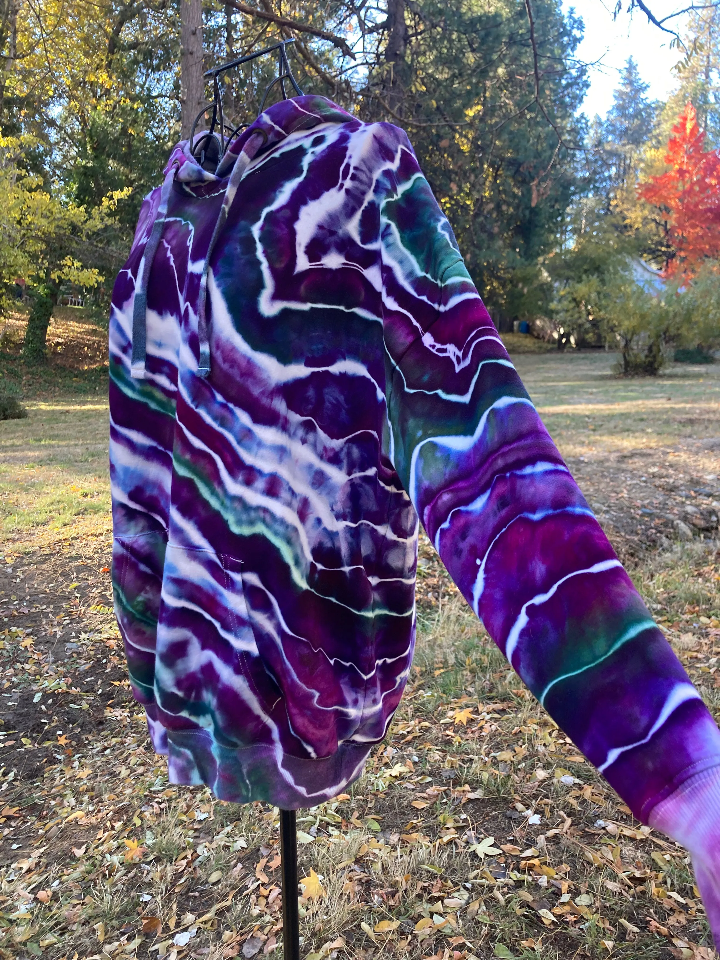 Custom Gifts for Meaghan