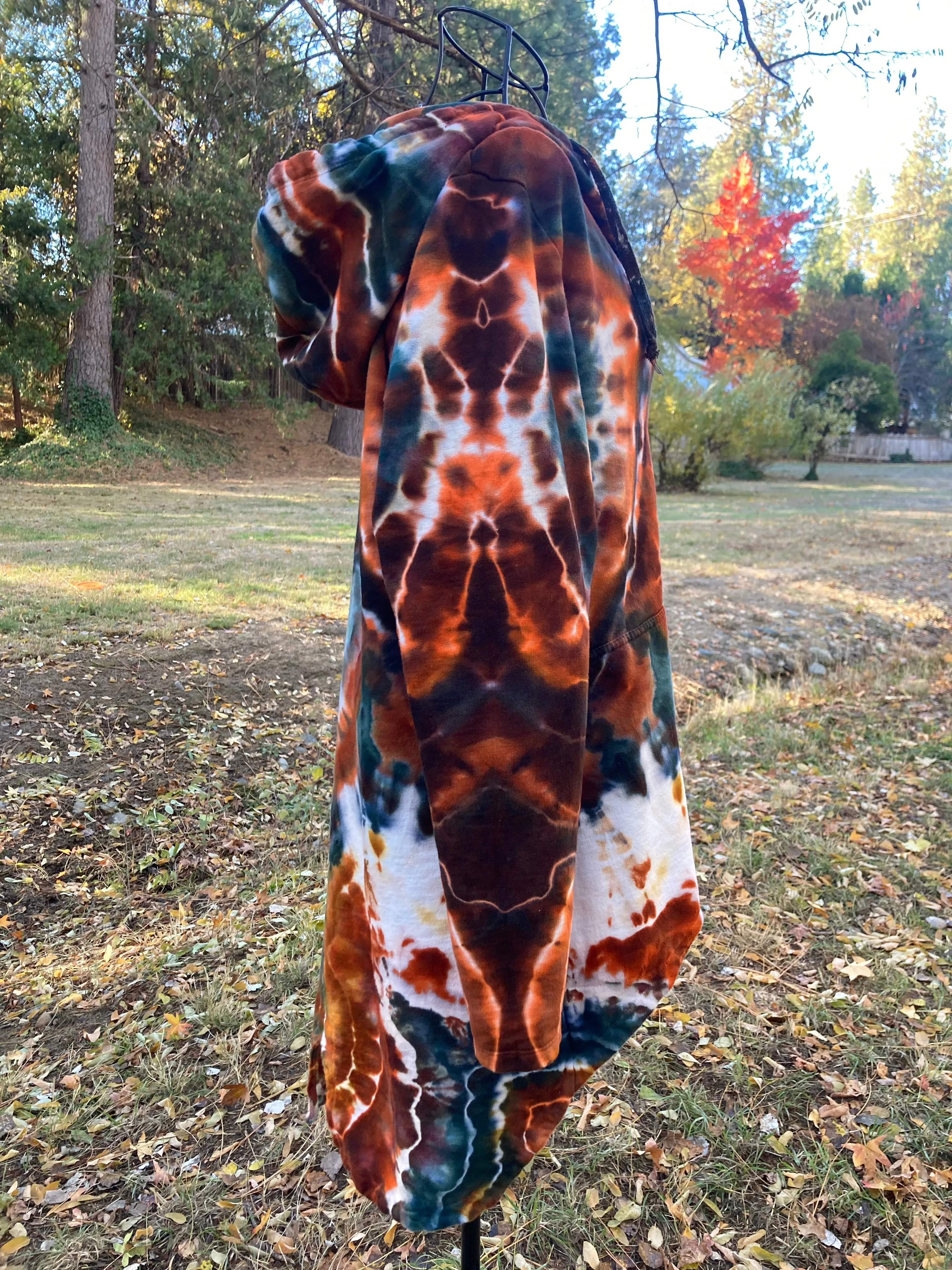 Custom Gifts for Meaghan