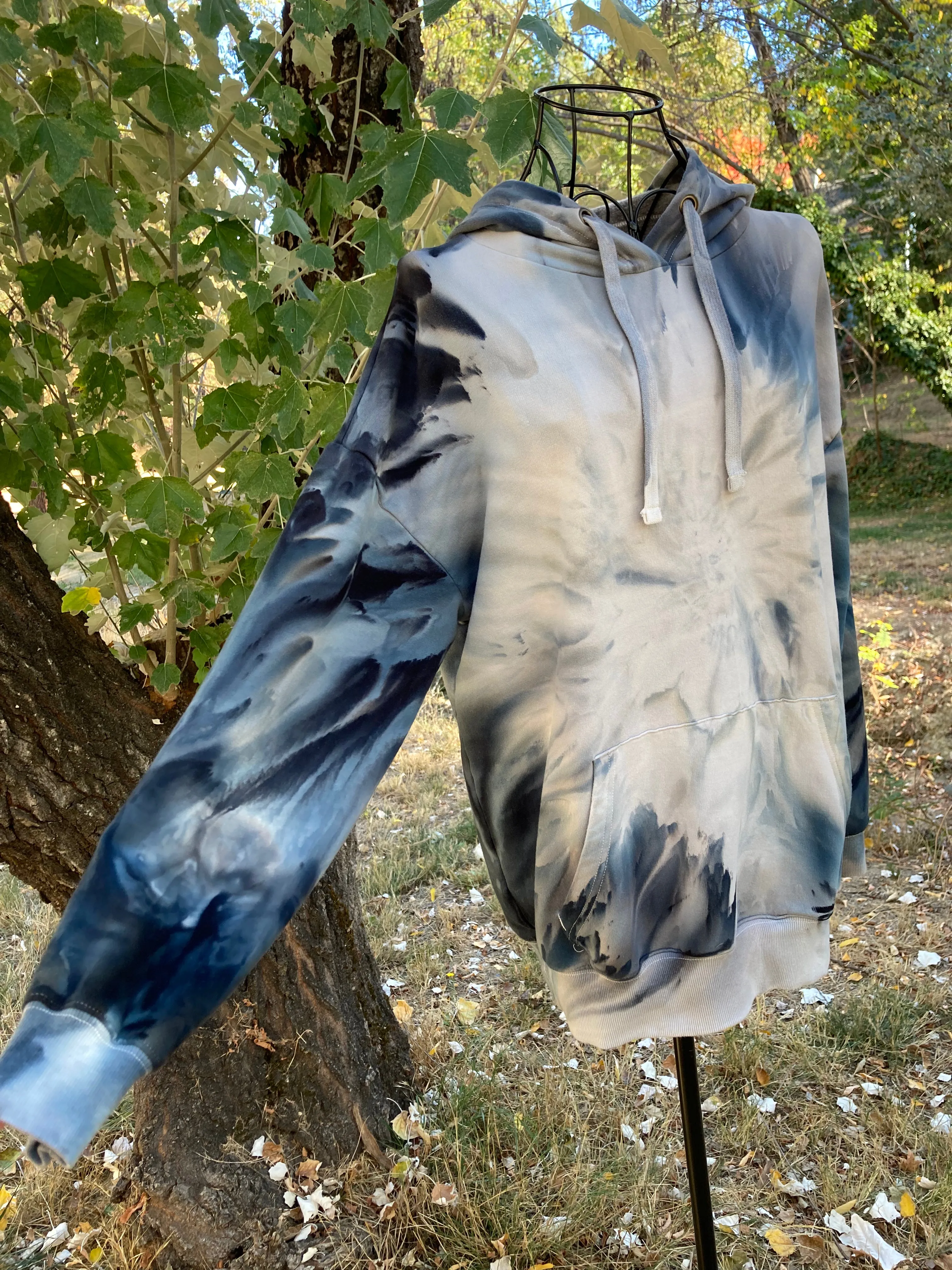 Custom Gifts for Meaghan
