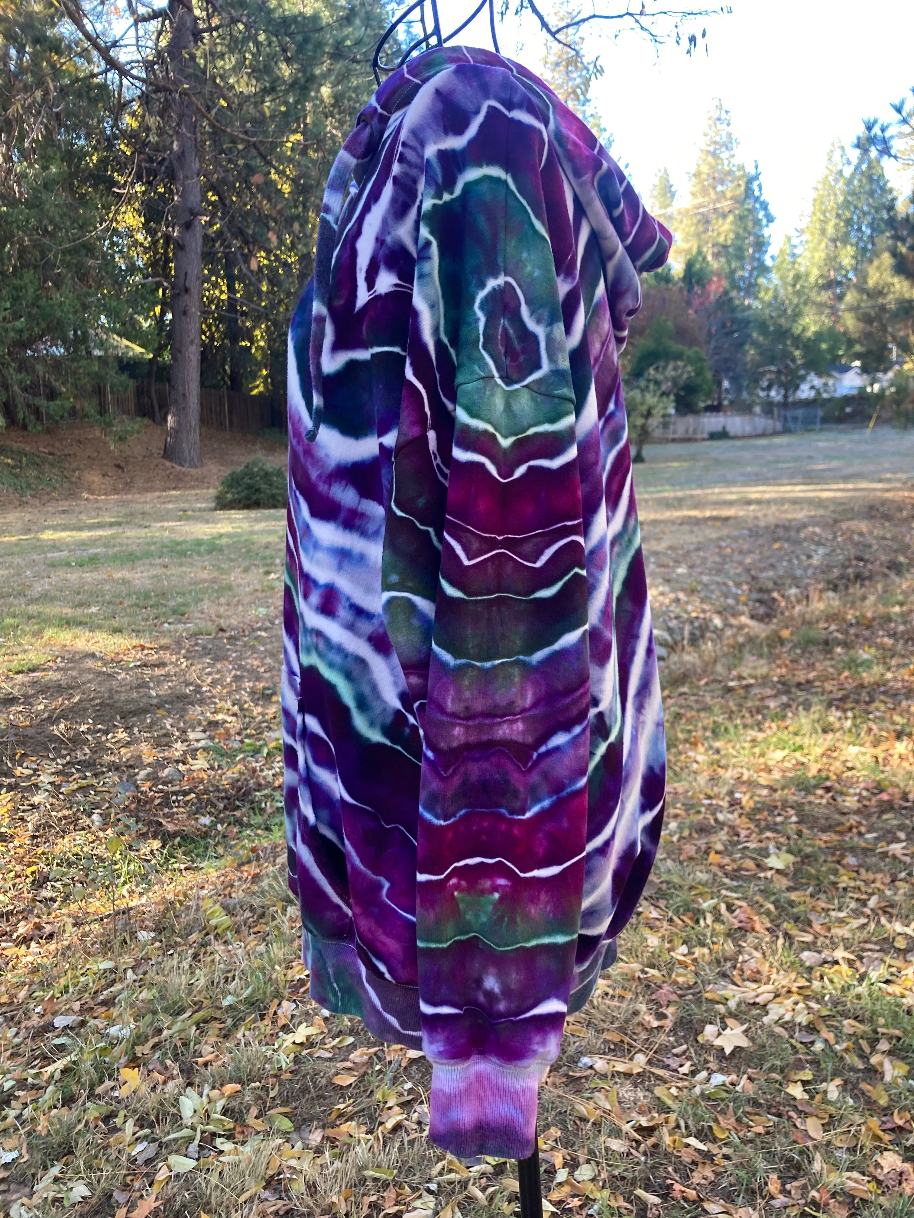 Custom Gifts for Meaghan