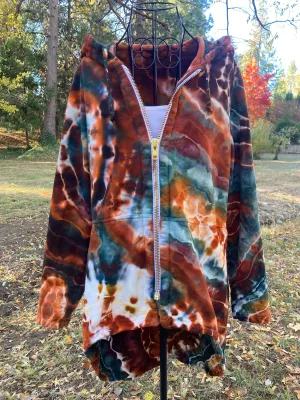 Custom Gifts for Meaghan