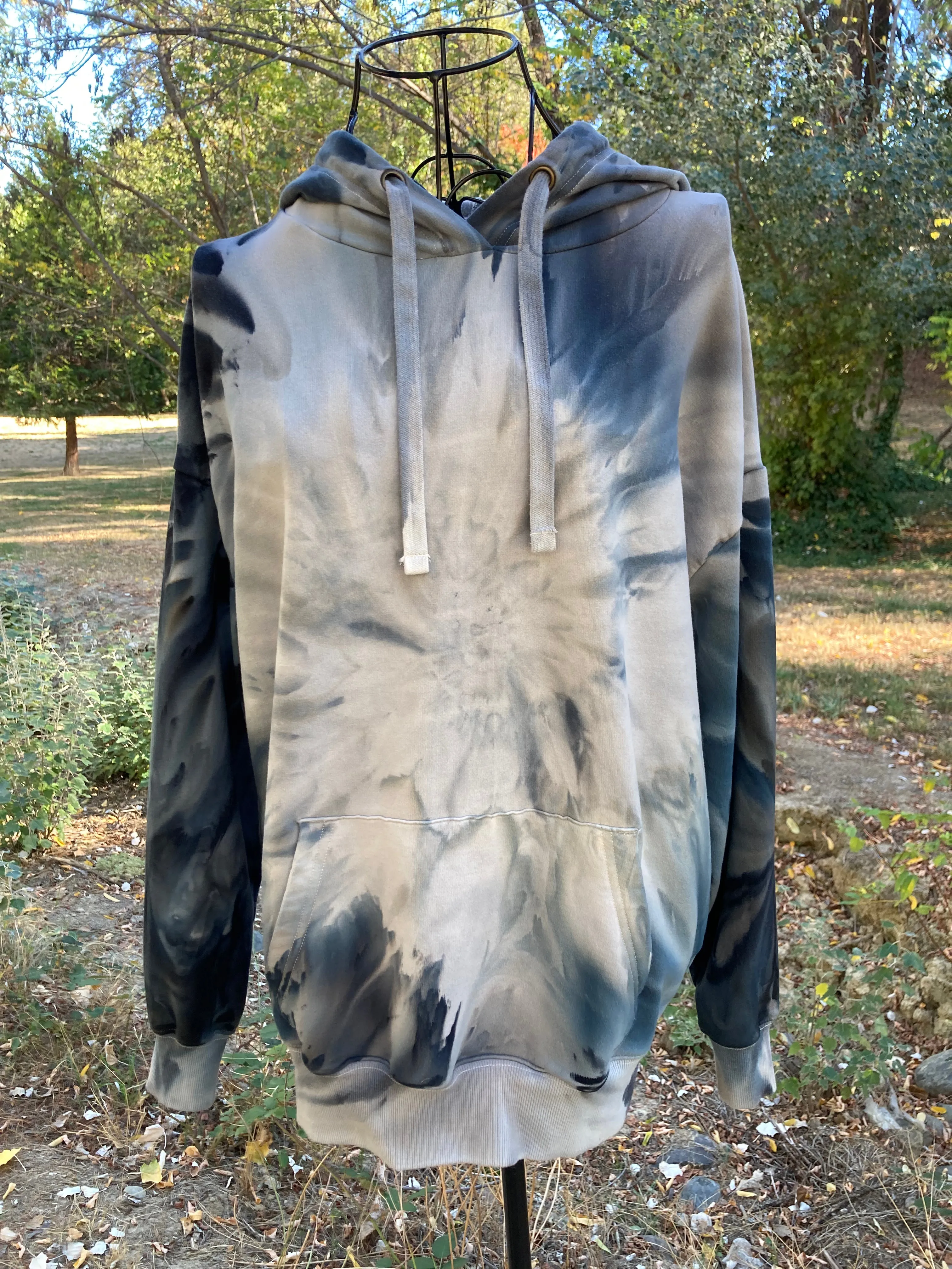 Custom Gifts for Meaghan