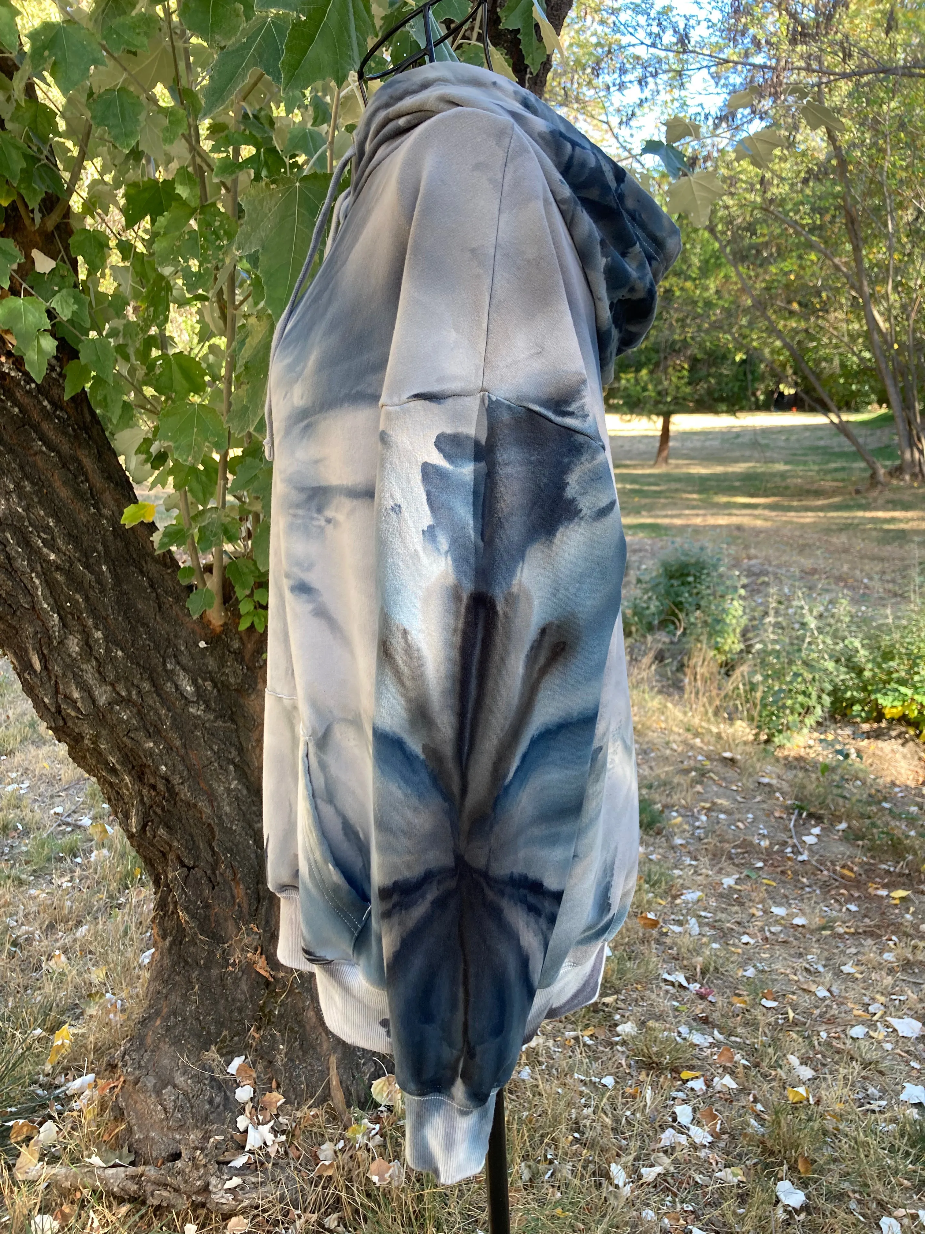 Custom Gifts for Meaghan