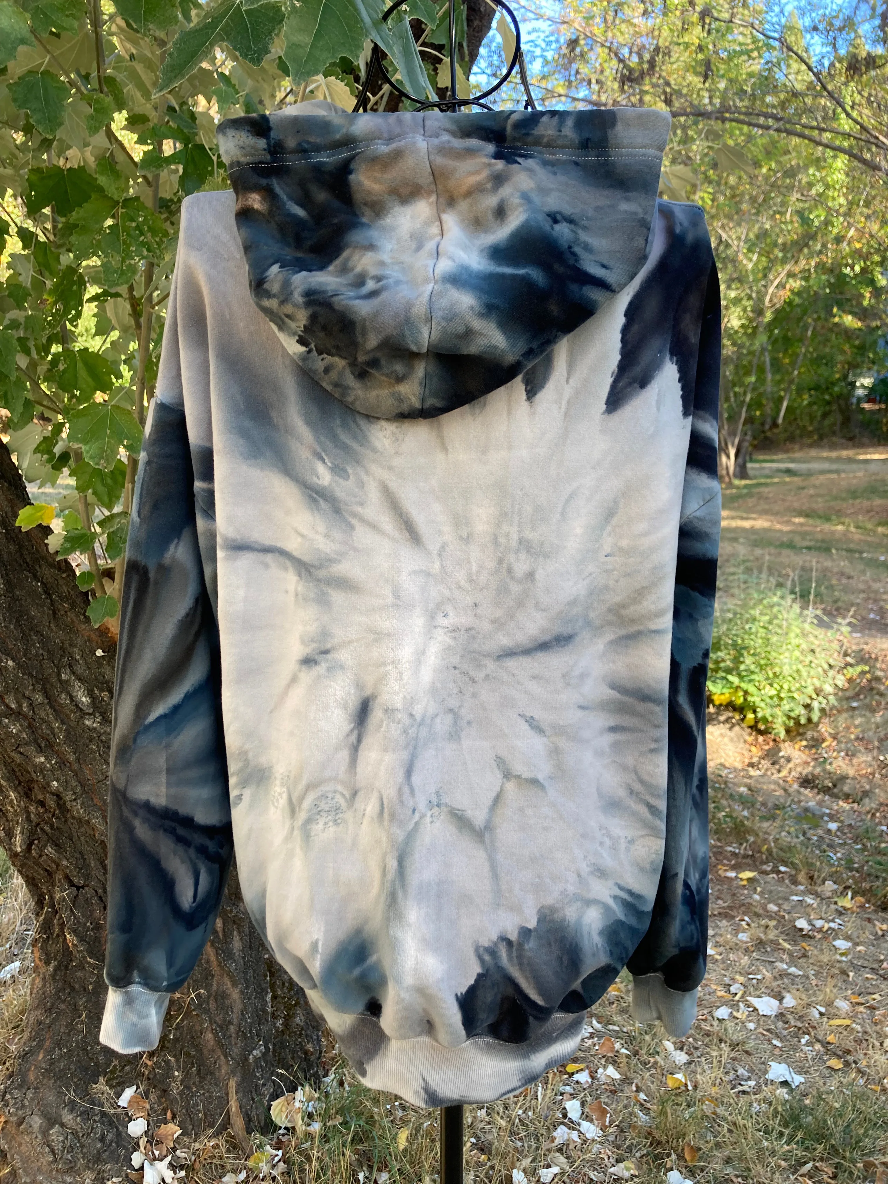 Custom Gifts for Meaghan