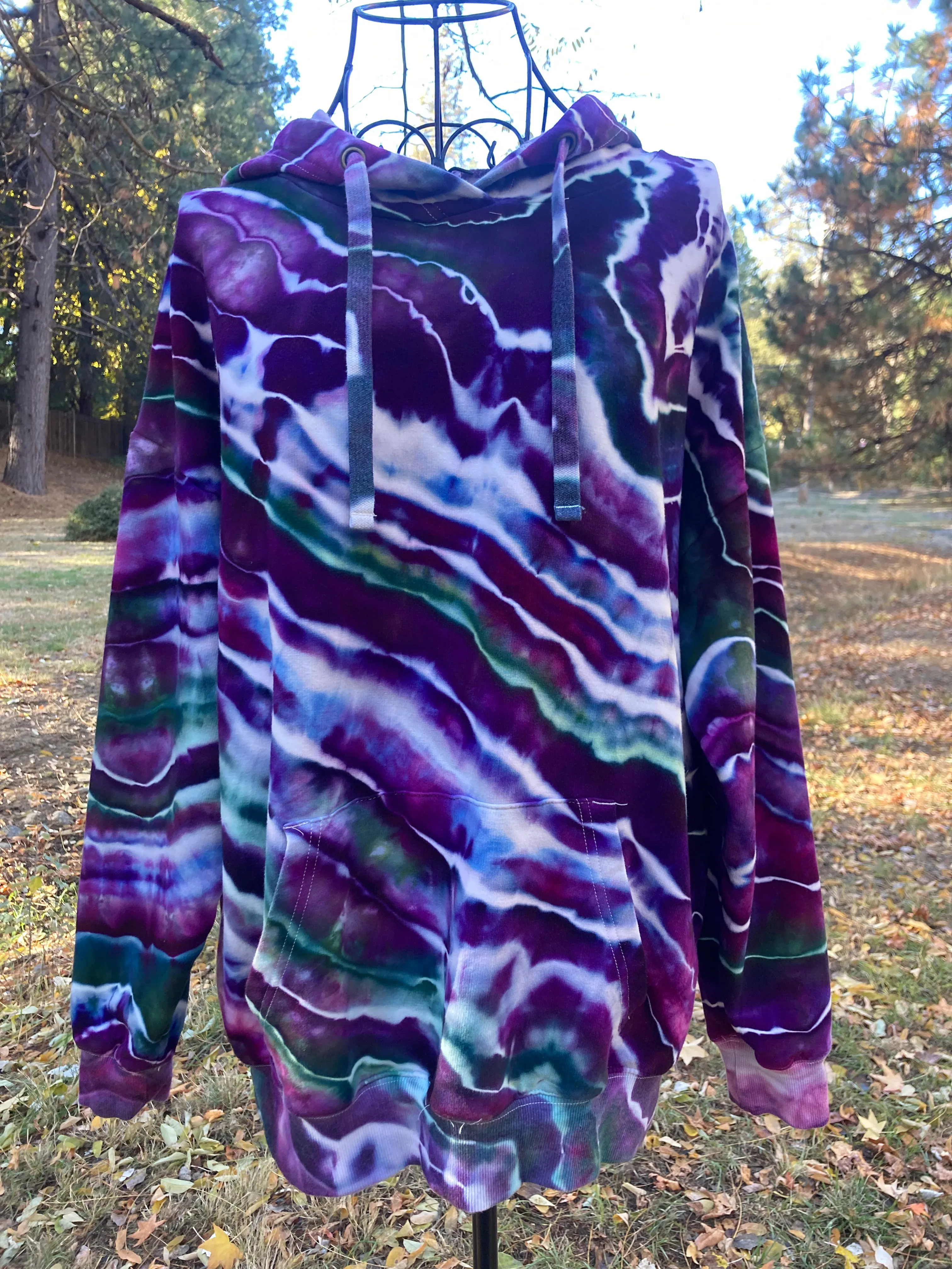Custom Gifts for Meaghan